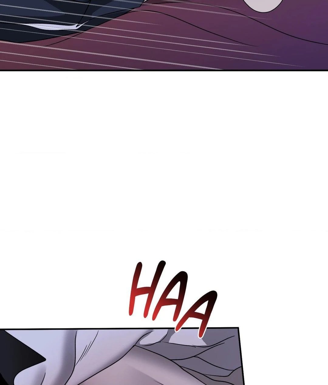 Shutline, Chapter 91 image 11